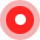 1個核心區(qū)域